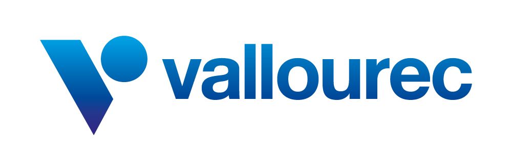 Vallourec North America